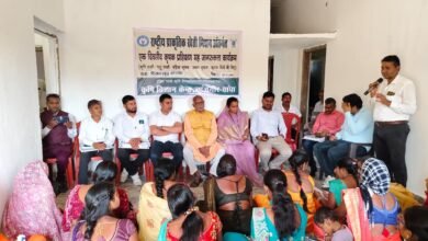 IMG 20260329 WA0013 Console Corptech