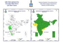 IMG 20260305 104522 127 Console Corptech