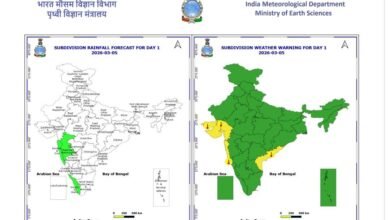 IMG 20260305 104522 127 Console Corptech