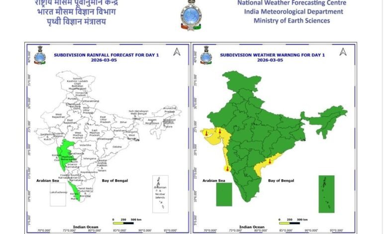 IMG 20260305 104522 127 Console Corptech