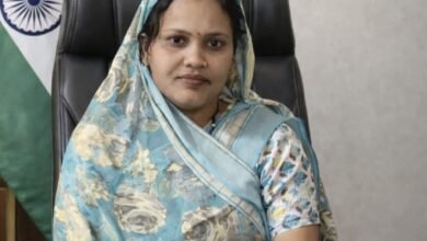 IMG 20260307 202122 1 Console Corptech