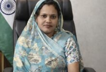 IMG 20260307 202122 2 Console Corptech