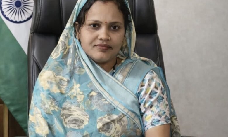 IMG 20260307 202122 2 Console Corptech