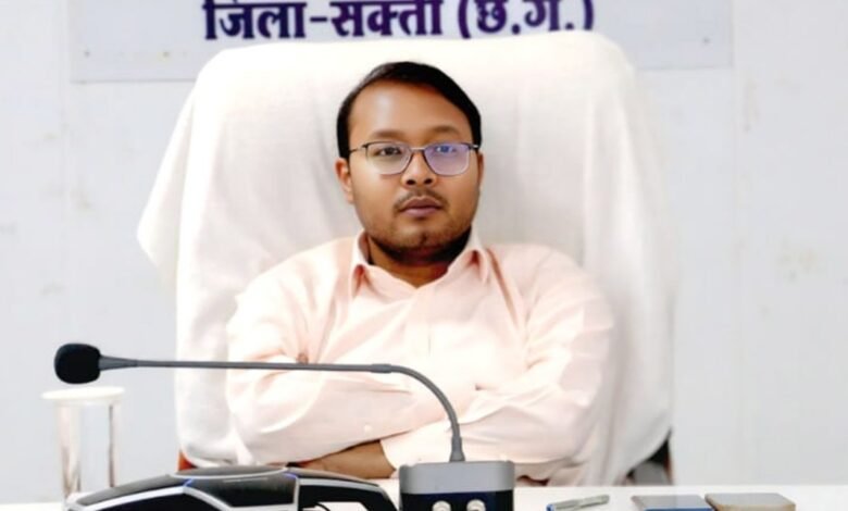 IMG 20260324 185137 Console Corptech