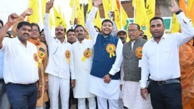 Screenshot 2026 03 19 20 16 04 49 6012fa4d4ddec268fc5c7112cbb265e7 Console Corptech