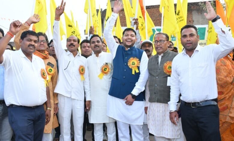 Screenshot 2026 03 19 20 16 04 49 6012fa4d4ddec268fc5c7112cbb265e7 Console Corptech