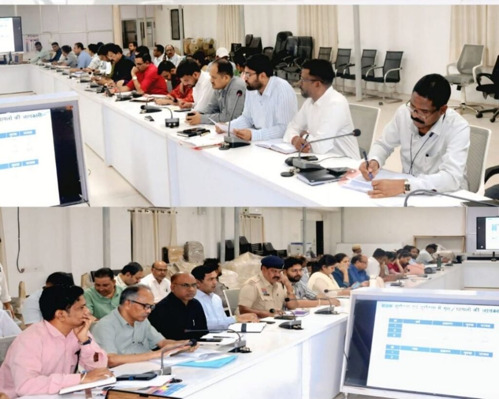 img 20260324 1851074215639980956547258 Console Corptech