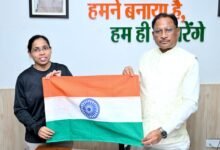 1775460657 67aec1caa337cce4df85 Console Corptech