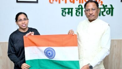 1775460657 67aec1caa337cce4df85 Console Corptech