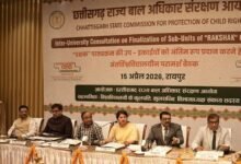 1776261679 67b778e586af2ba6d069 Console Corptech