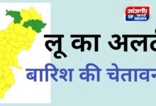 20260420 131741 Console Corptech