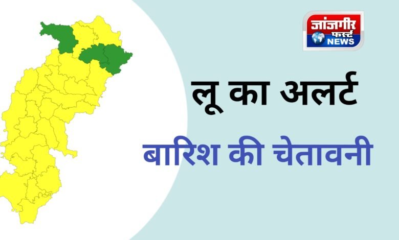 20260420 174831 Console Corptech