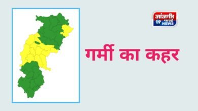 20260425 091959 Console Corptech