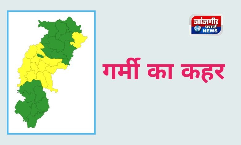 20260425 091959 Console Corptech