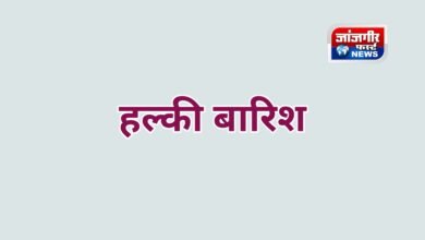 20260427 154617 Console Corptech