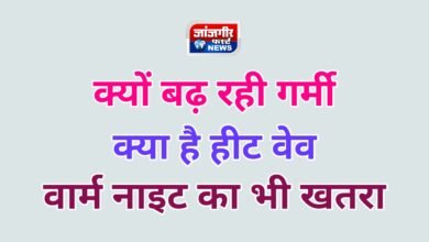 20260428 093225 Console Corptech