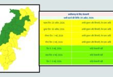 20260429 113415 Console Corptech