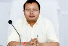 IMG 20260401 WA0012 Console Corptech