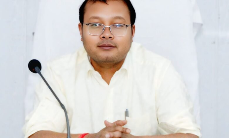 IMG 20260401 WA0012 Console Corptech