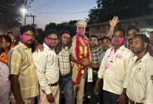 IMG 20260401 WA0014 Console Corptech