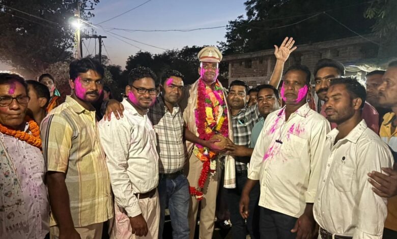 IMG 20260401 WA0014 Console Corptech