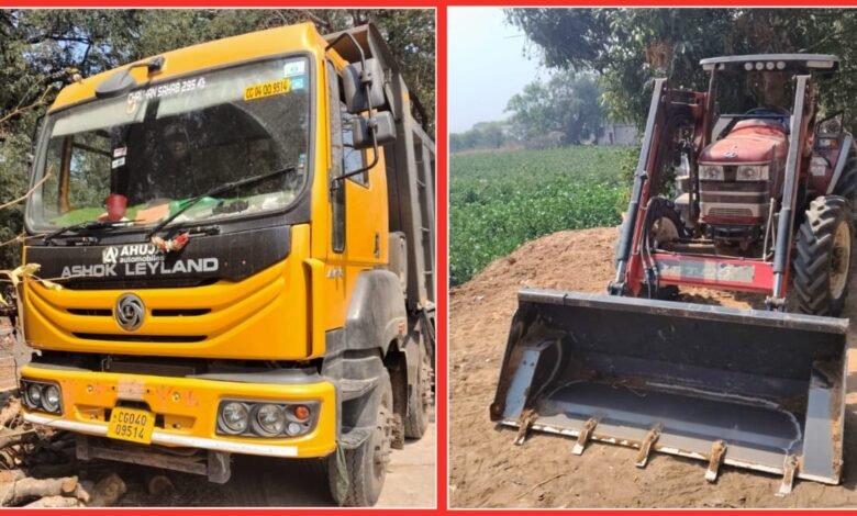 IMG 20260403 WA0025 Console Corptech