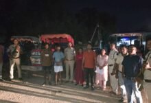 IMG 20260405 WA0014 Console Corptech