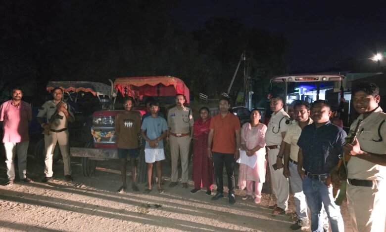 IMG 20260405 WA0014 Console Corptech