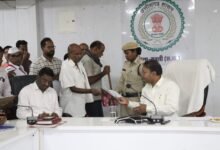 IMG 20260407 WA0016 Console Corptech