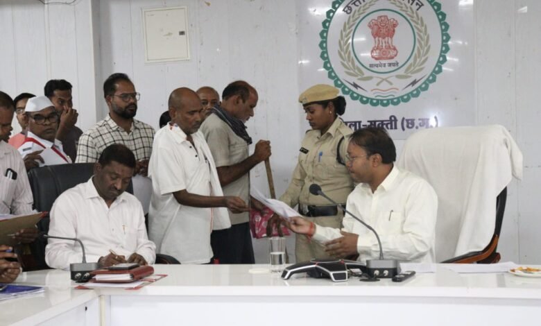 IMG 20260407 WA0016 Console Corptech