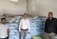 IMG 20260407 WA0031 Console Corptech