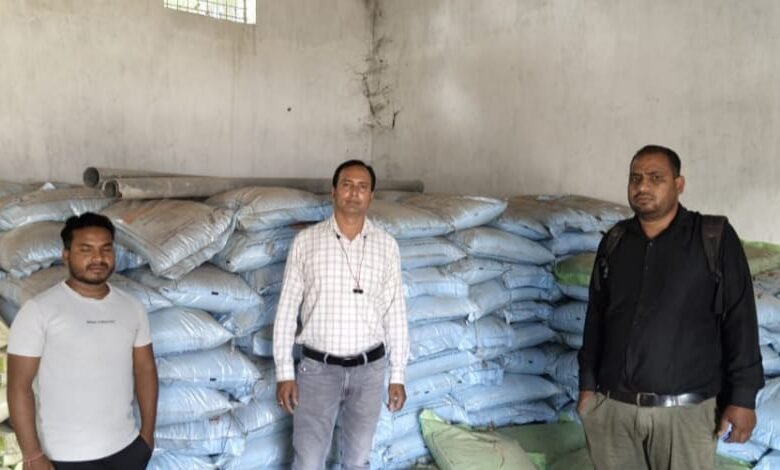 IMG 20260407 WA0031 Console Corptech