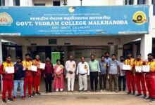 IMG 20260408 WA0007 Console Corptech