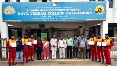 IMG 20260408 WA0007 Console Corptech