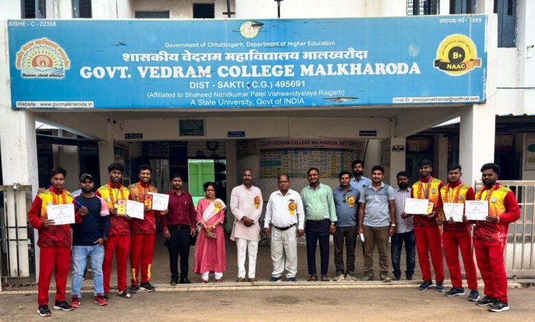 IMG 20260408 WA0007 Console Corptech