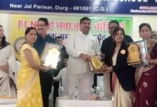 IMG 20260408 WA0037 Console Corptech