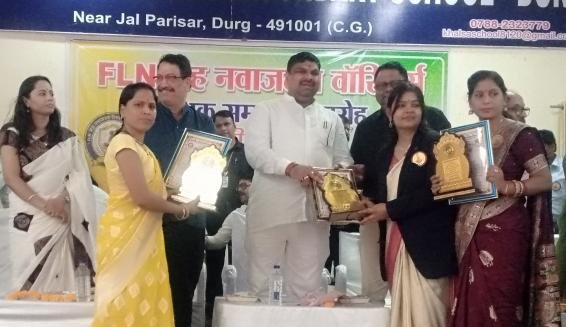 IMG 20260408 WA0037 Console Corptech