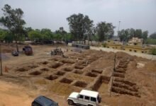 IMG 20260409 WA0028 Console Corptech