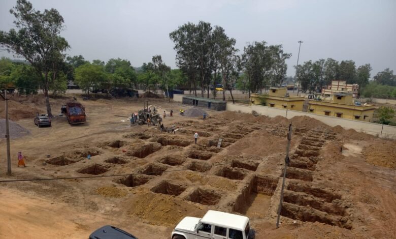 IMG 20260409 WA0028 Console Corptech