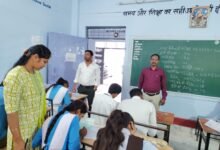 IMG 20260410 WA0011 Console Corptech