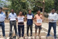 IMG 20260410 WA0017 Console Corptech