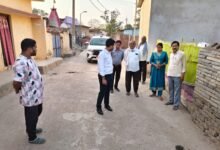 IMG 20260410 WA0022 Console Corptech