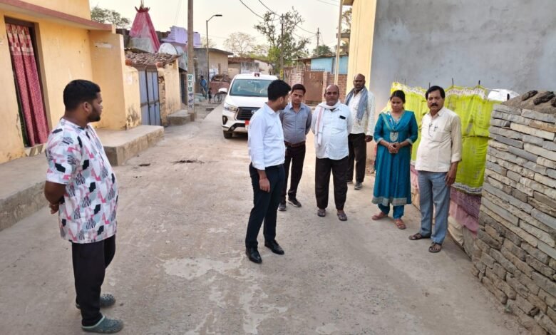 IMG 20260410 WA0022 Console Corptech