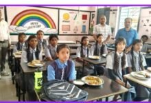 IMG 20260411 WA0017 Console Corptech