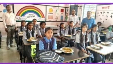 IMG 20260411 WA0017 Console Corptech