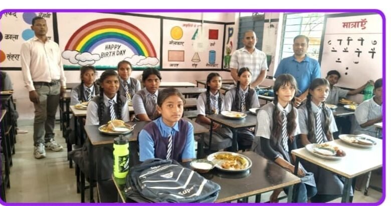 IMG 20260411 WA0017 Console Corptech