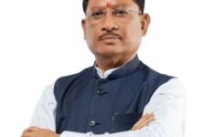 IMG 20260414 WA0028 Console Corptech