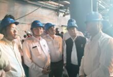 IMG 20260416 WA0015 Console Corptech