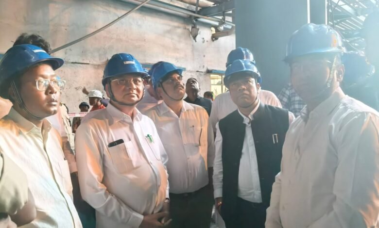 IMG 20260416 WA0015 Console Corptech