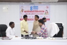 IMG 20260421 WA0012 Console Corptech